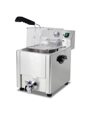 cesta-lateral-freidora-industrial-electrica-8-litros-edenox