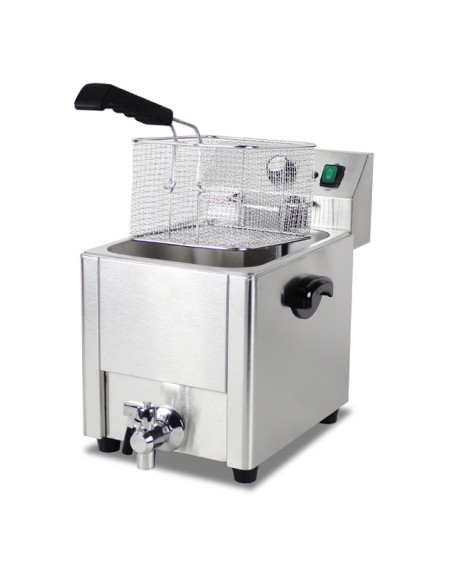 cesta-lateral-freidora-industrial-electrica-8-litros-edenox