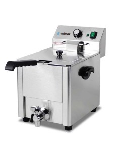 freidora-electrica-8-litros-edenox