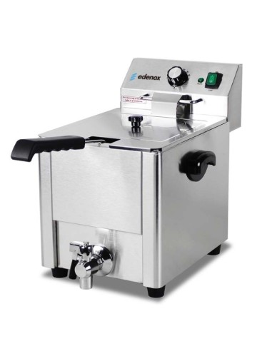 freidora-electrica-8-litros-edenox