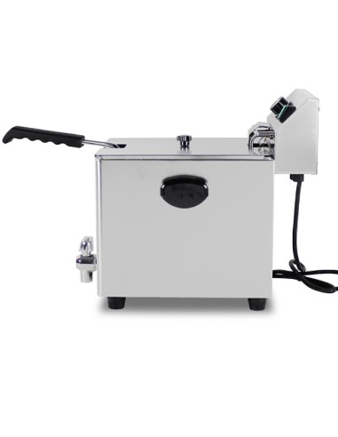 lateral-freidora-industrial-electrica-8-litros-edenox