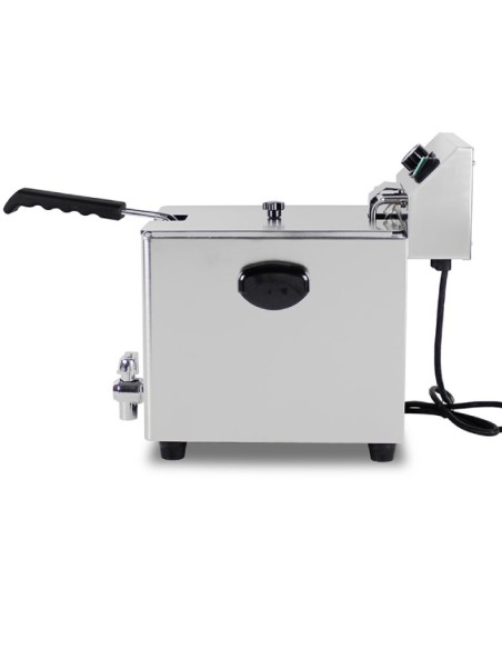 lateral-freidora-industrial-electrica-8-litros-edenox