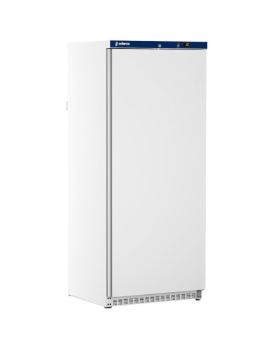 Armario Refrigerado 600 Litros APS651 Edenox