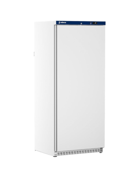 Armario Refrigerado 600 Litros APS651 Edenox