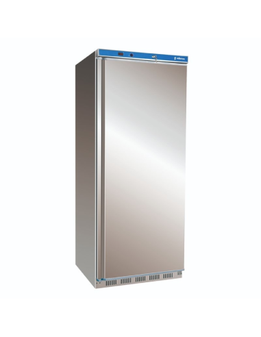 Nevera Industrial 600L APS651I Edenox