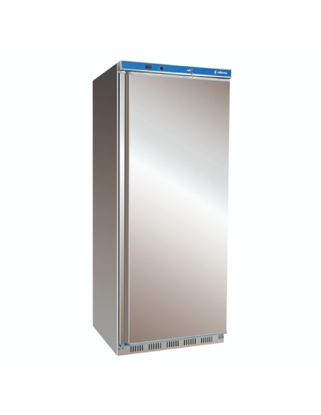 Nevera Industrial 600L APS651I Edenox