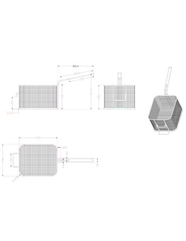 plano-cesta-freidora-induccion-8-litros-edenox