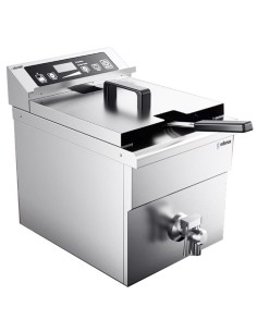 freidora-induccion-8-litros-edenox