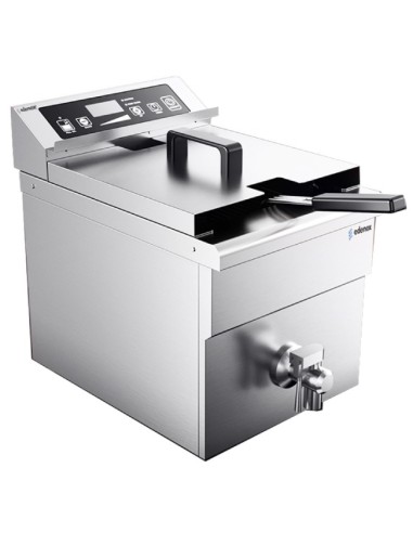 freidora-induccion-8-litros-edenox