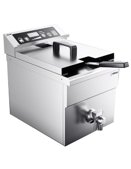freidora-induccion-8-litros-edenox