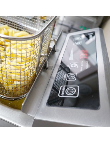 cabezal-freidora-induccion-8-litros-edenox