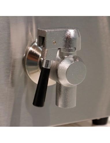 grifo-freidora-induccion-8-litros-edenox