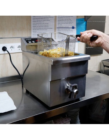 frontal-freidora-induccion-8-litros-edenox