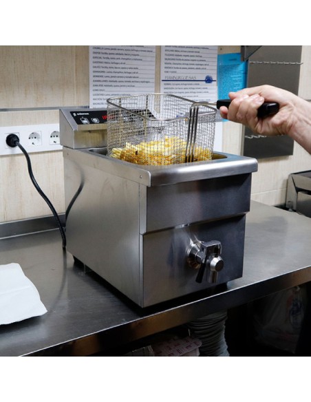 frontal-freidora-induccion-8-litros-edenox