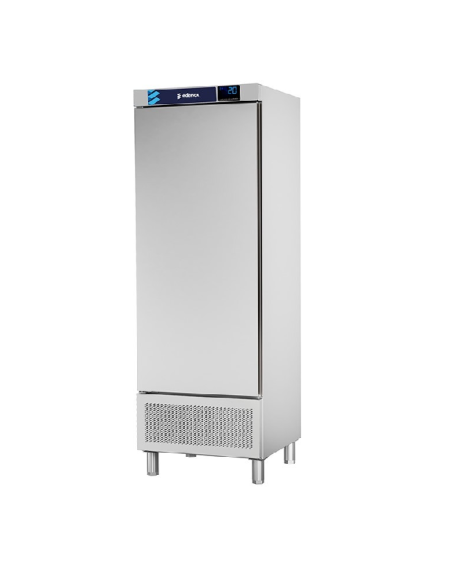 Armario Refrigerado 1 Puerta APS-701 HC Edenox