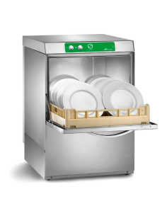 Lavavajillas Silanos 50x50 E50