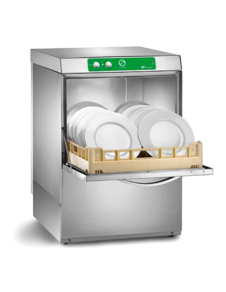 Lavavajillas Silanos 50x50 E50