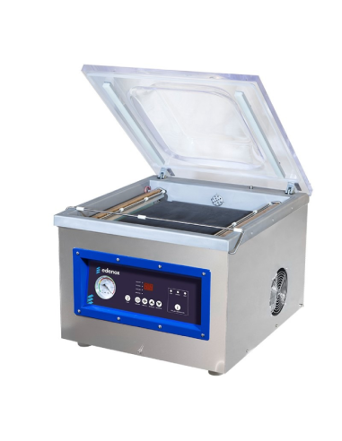 Envasadora al Vacío Profesional 50cm VAKSIC202AE
