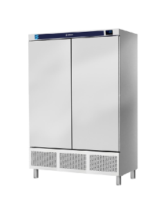 Armario Frigorífico Serie 700 APS-1402 HC Edenox