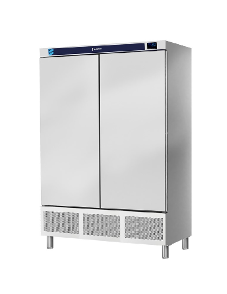 Armario Frigorífico Serie 700 APS-1402 HC Edenox