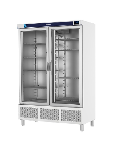 Armario Frigorífico de Servicio APS-1402 HC PC...