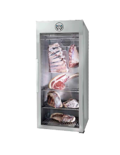 Edenox-madurador-de-carne-expocarn50