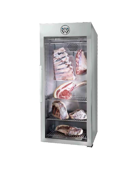 Edenox-madurador-de-carne-expocarn50