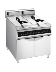 freidora-induccion-2-cubas-3030-litros-edenox