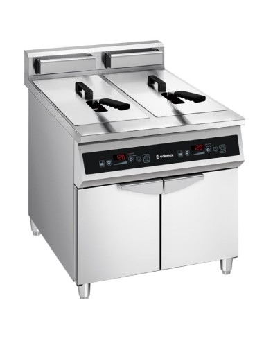 freidora-induccion-2-cubas-3030-litros-edenox