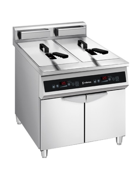 freidora-induccion-2-cubas-3030-litros-edenox