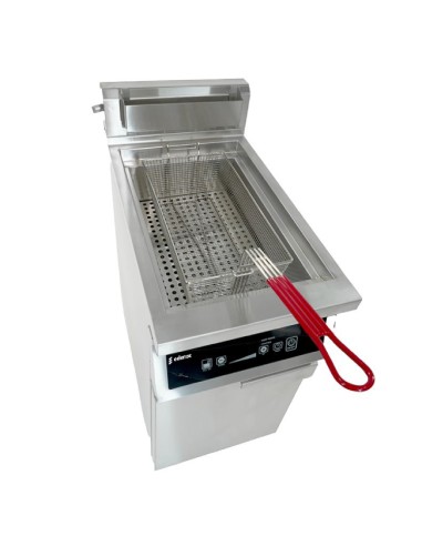 zona-superior-freidora-induccion-2-cubas-3030-litros-edenox