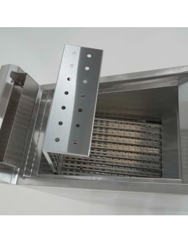 resistencias-freidora-induccion-2-cubas-3030-litros-edenox