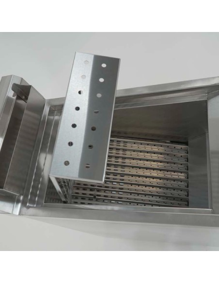 resistencias-freidora-induccion-2-cubas-3030-litros-edenox