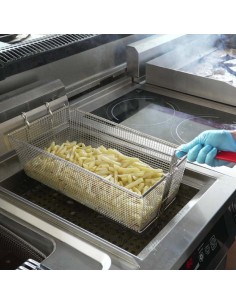 freidora-induccion-2-cubas-3030-litros-edenox 2