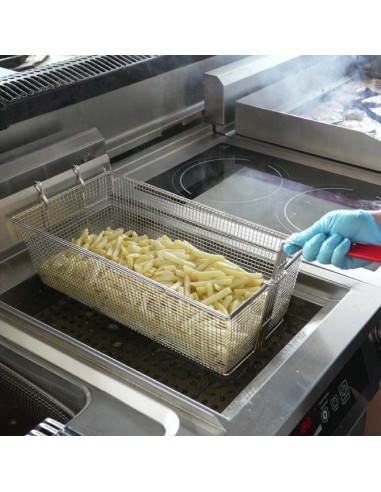 freidora-induccion-2-cubas-3030-litros-con-patatas-edenox