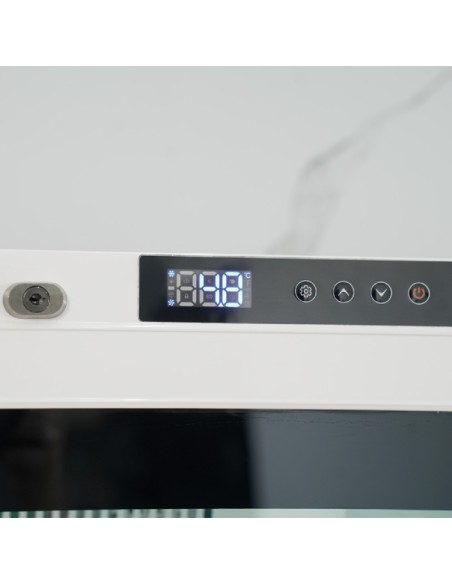 termostato-armario-refrigerado-2-puertas-744-litros-edenox