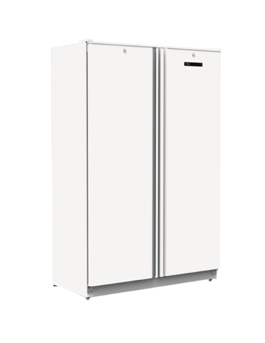 armario-refrigerado-2-puertas-744-litros-edenox