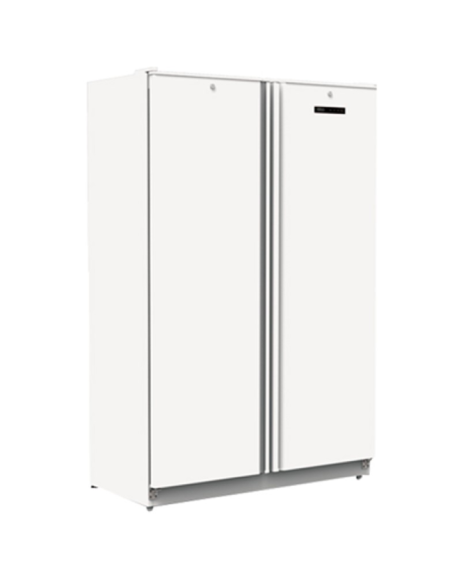 armario-refrigerado-2-puertas-744-litros-edenox