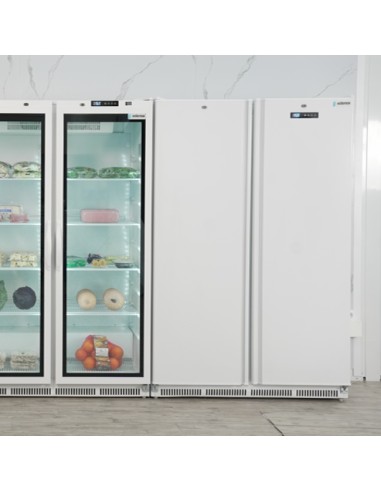 vista-de-exposicion-armario-refrigerado-serieaps-802-edenox