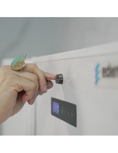 cerradura-armario-refrigerado-2-puertas-744-litros-edenox