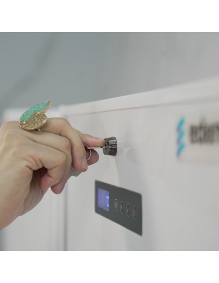 cerradura-armario-refrigerado-2-puertas-744-litros-edenox