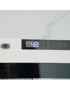 armario-refrigerado-2-puertas-744-litros-edenox 2