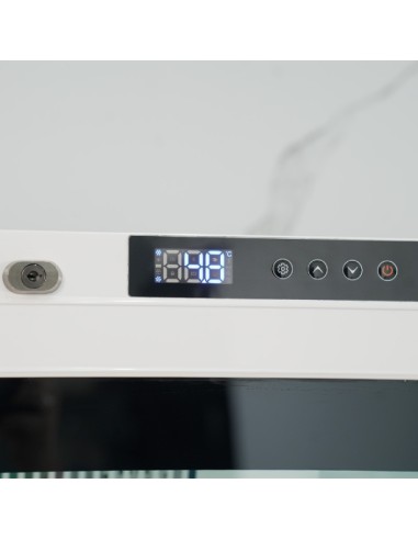 termostato-armario-refrigerado-2-puertas-744-litros-edenox