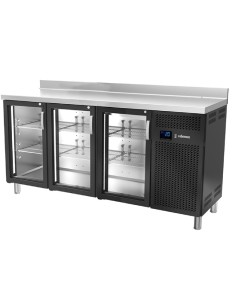 mesa-refrigerada-3-puertas-de-cristal-en-color-negro-edenox