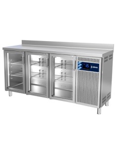 mesa-refrigerada-3-puertas-de-cristal-edenox