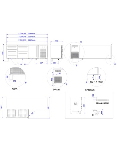 palno-mesa-refrigerada-2-puertas-de-cristal-edenox