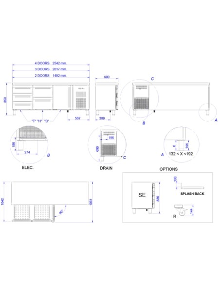palno-mesa-refrigerada-2-puertas-de-cristal-edenox
