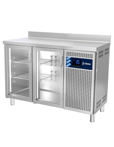 mesa-refrigerada-2-puertas-de-cristal-edenox