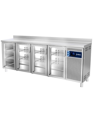 mesa-refrigerada-4-puertas-de-cristal-edenox