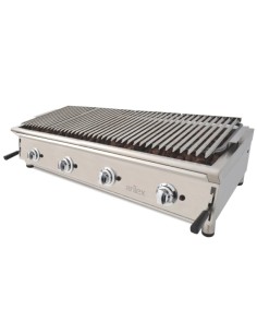 barbacoa-piedras-volcanicas-130cm-regulable-arilex